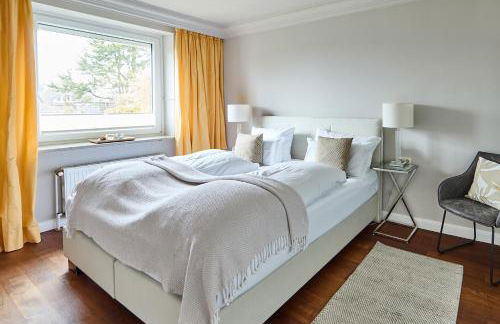 Techts Apartmenthaus - Foto 51