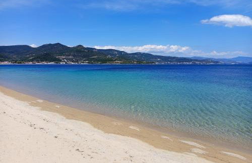 Villa Siesta gr - Foto 58