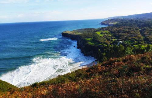 Su3ño Cántabro apto en Unquera - Foto 19