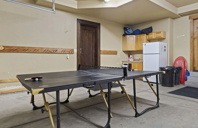 Apex Lodge Sol-12011 - Foto 52