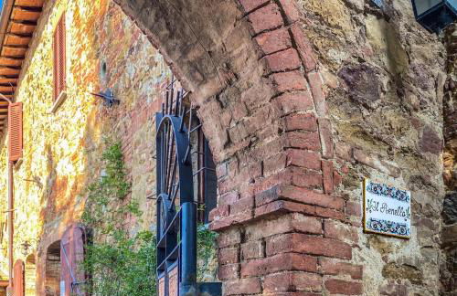 Agriturismo Renello - Foto 39