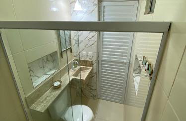 Conchas de Maragogi - Foto 53