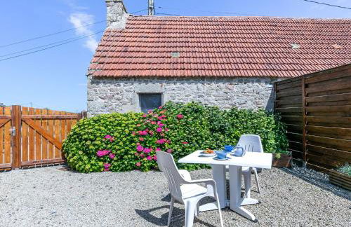 Holiday Home Ty Channed by Interhome - Foto 13