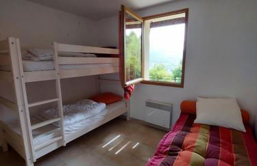 Chalet du Rabioux - Foto 6