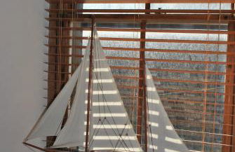 Sand And Sea Cottage- lovely family home Crail - Foto 9