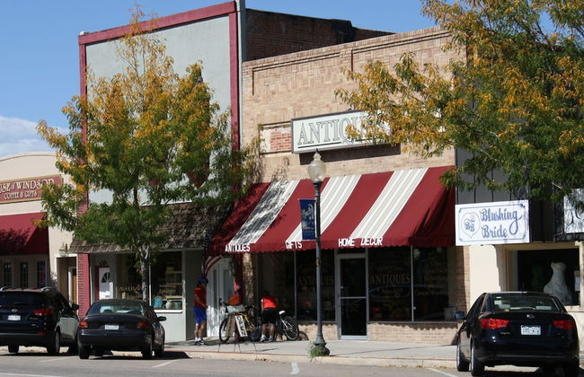 Downtown Windsor Home With Hot Tub & Pool Table - Foto 51