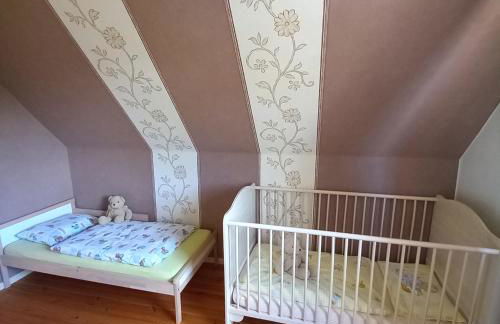 Alfseeglück - Foto 11