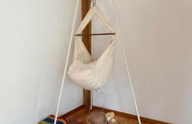 Soleils Living I See & Berge I Starnberger See - Foto 46