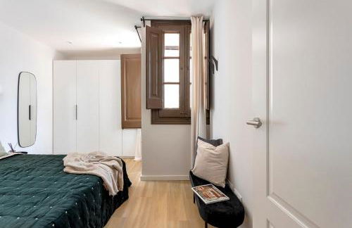 Serra house premium apartments - Foto 78