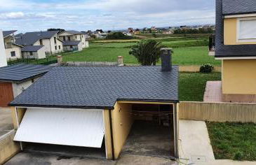 Casa César - Foto 14