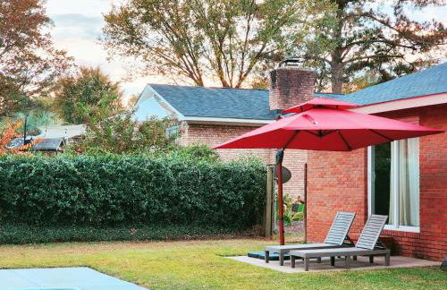 Master Vacation-Private pool Boutique Design House - Foto 1