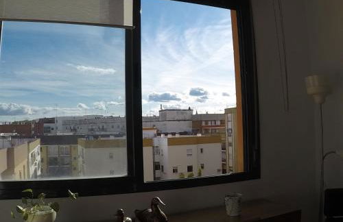 The Best Hostelito! Free parking - Foto 55