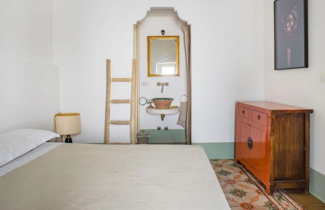 Leu075 in Castrignano del Capo - Foto 14