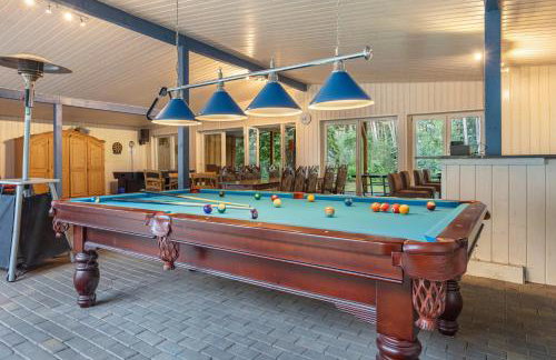 Ferienwohnungen zur Reuse - Foto 29