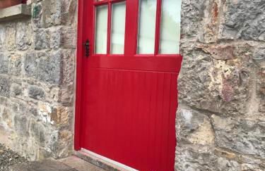 Minnie’s Cottage - Foto 25