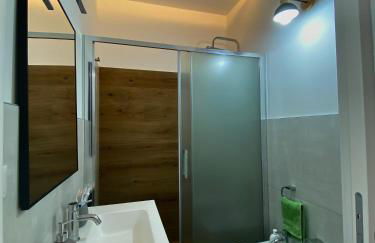 La Casa di Szà - Foto 37