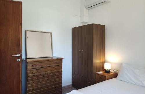 Fyllio's Apartment - Photo 8