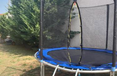 Drosini House - Photo 23