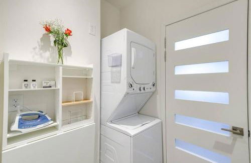 Luxury Barndo 2AN Europe Style Farm Stay Chickens - Foto 6