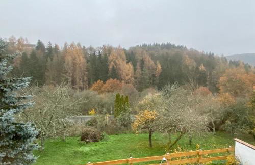 Ferienwohnung Ernzerhof - Foto 24