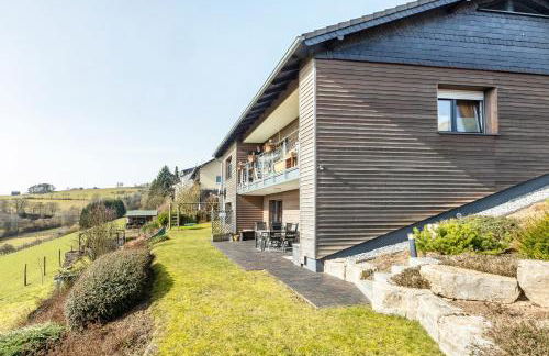 Fewo Auszeit zum Anspel - Foto 22