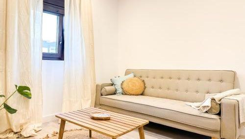 A Casa de Canosiña by ALÔGA - Foto 3