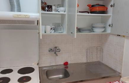 Kastoria apartment - Foto 25