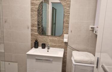 Apartament Komorniki - Osiedla na Skraju Lasu - Foto 3