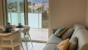 Il Gioiello Del Borgo - Foto 5