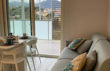 Il Gioiello Del Borgo - Foto 5