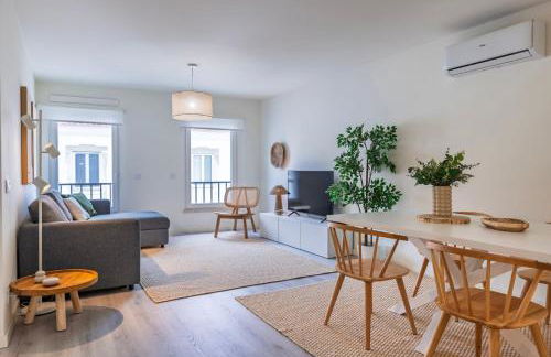 Peniche Hideout - Foto 78