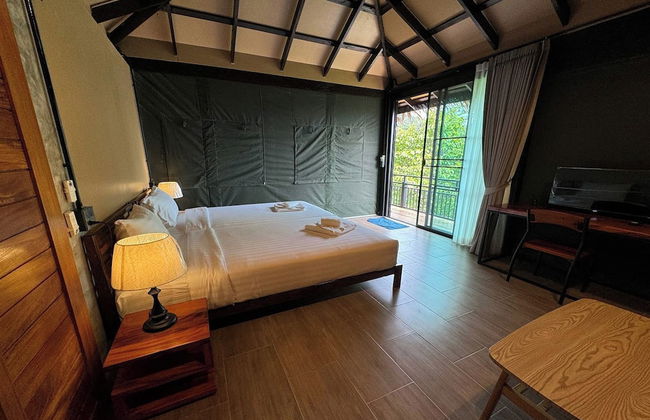 Pha Lae Tawan@Siray - Photo 14