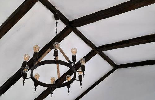 Stone Villa Antika - Foto 41