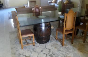 Casa do Alves Azibo - Foto 15