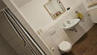 Apartment Gründau 3 - Foto 3