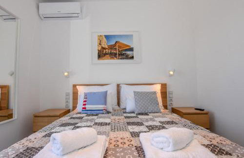 Villa Magena - Modern Apartments in Pag Center - Foto 36