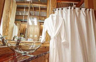 Happy Pine Cone - Foto 21