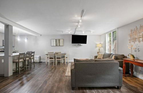 Château Chaumont by Snowmass Vacations - Foto 124