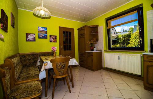 am Balkon des Erzgebirges - Foto 10