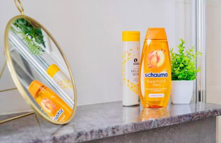 SH-Apartment Petra *zentral & stilvoll* - Foto 10