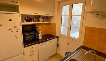 Charming and bright flat in a very convenient area - Foto 5
