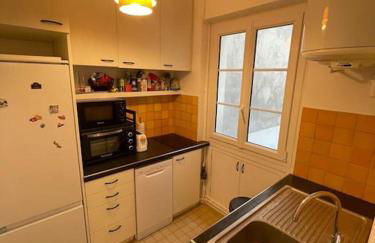 Charming and bright flat in a very convenient area - Foto 5