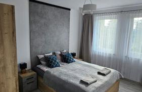 Apartament Gabi - Foto 17