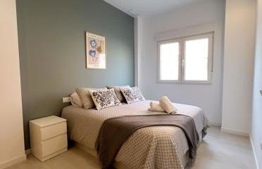 Hermoso apartamento en Nazaret - Foto 9