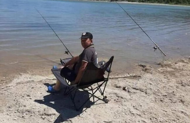 Apartmani Karučki krš - Foto 56