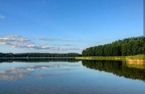 W starej szkole - agroturystyka - Foto 71