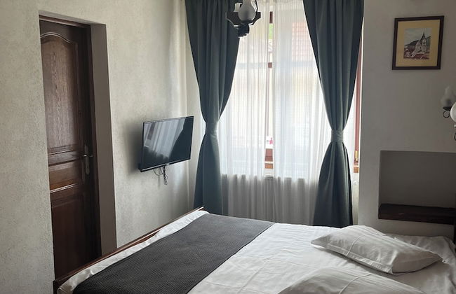 Cozy Apartment - Foto 70