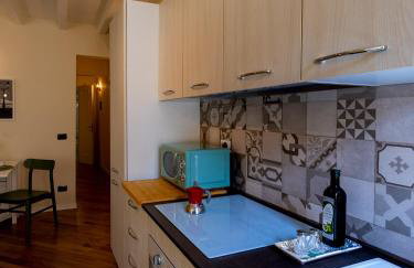 Burò nel Borgo - Foto 12