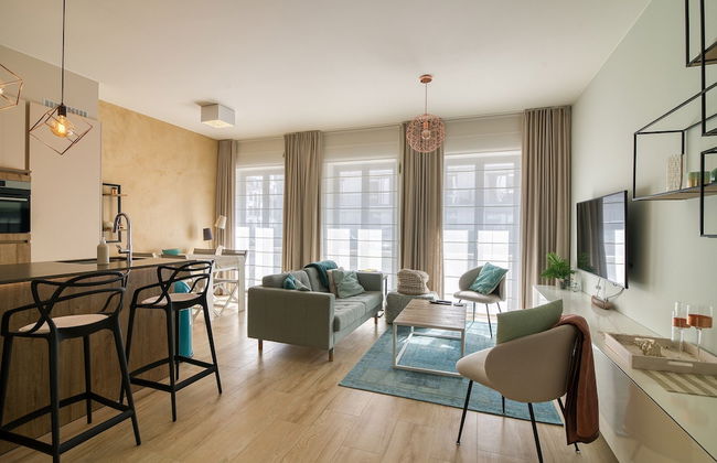 Strandhuis Jessica - Foto 10