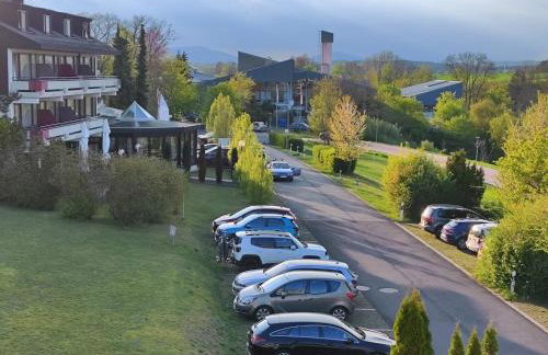 Thermenblick - Foto 12